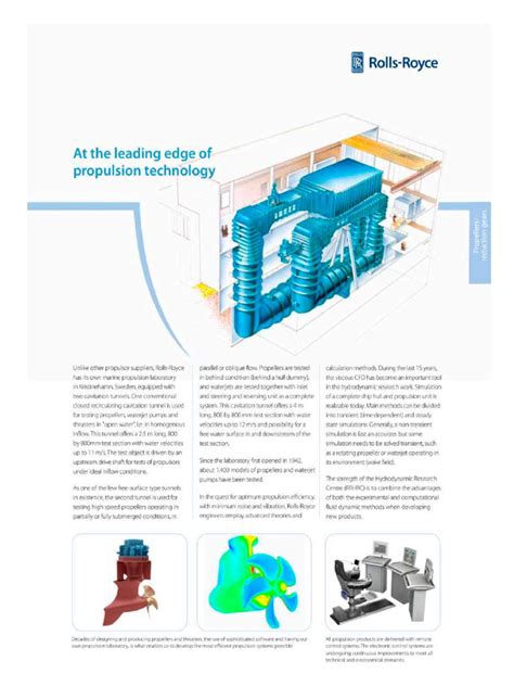 Propulsion Technology Development 的图像结果