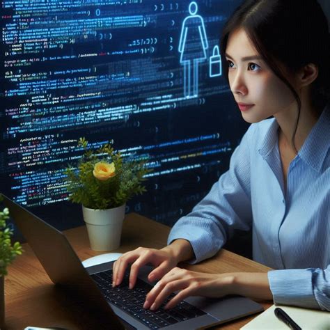 Image result for Starting Code