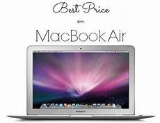 best air prices best price on macbook air in stock live now best air prices best price on macbook air in stock live now