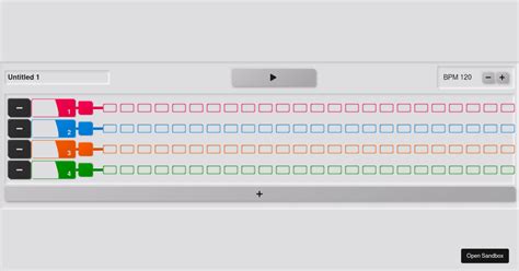 Image result for P5.js Project Examples
