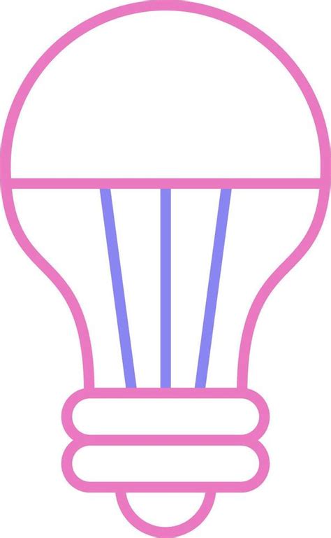 LED Linear Logo 的图像结果