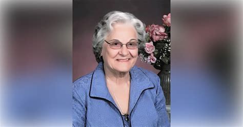 Rush Funeral Homes & Crematory Pineville, Louisiana (LA) | Who Passed On