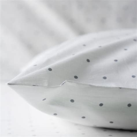 Buy Beautiful Bed Sheets and More - Home Artisan