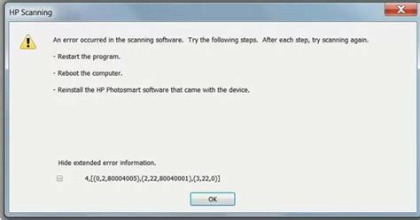 Image result for Problem Scanning