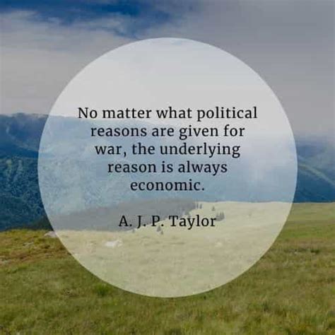 Short Political Quotes 的图像结果