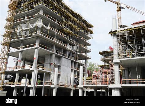 Building 的图像结果