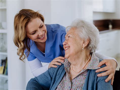 Home - Aventura at West Park