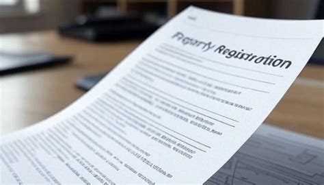 Property registration fee doubled in Karnataka from 1% to 2%