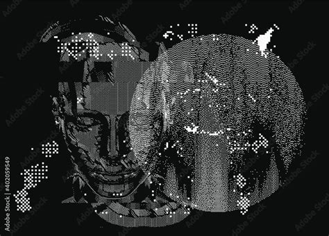 Image result for 80s Computer Graphics