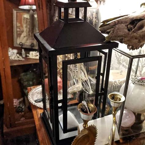 The 10 Best Flea Markets in Nevada - Flea Market Insiders