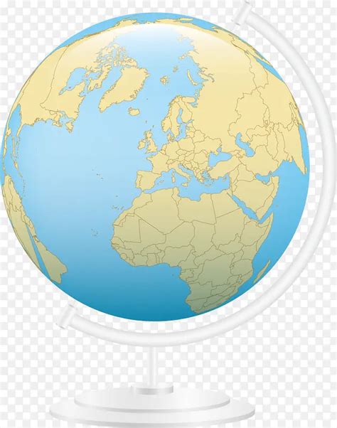 地球仪 PNG 的图像结果