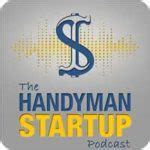 Handyman Startup 的图像结果
