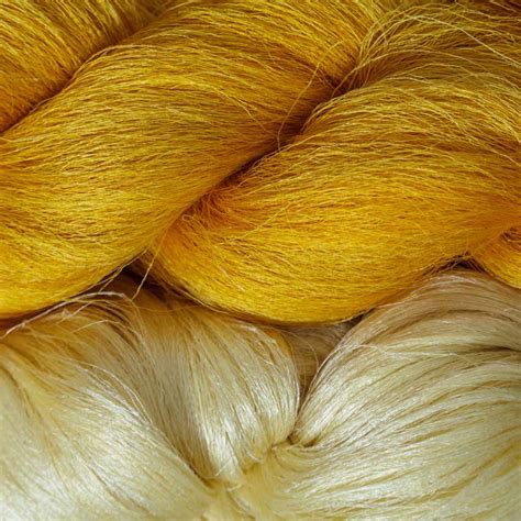 How is Silk Made? Traditional & Modern Methods - Home with Milly