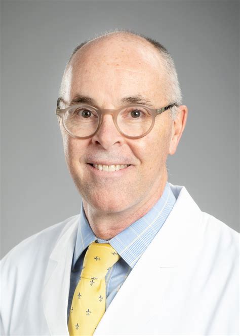 Stephen M Dahlstedt, M.D. - Alliance Urology
