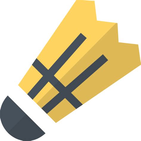 Badminton Simple Icon 的图像结果