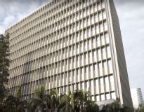 Pacific States University: Rankings, Fees, Admission 2026, Courses ...