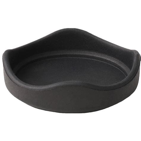 Buy Moment M-Series Front Lens Cap for 58mm Tele / 18mm Wide at Lowest ...