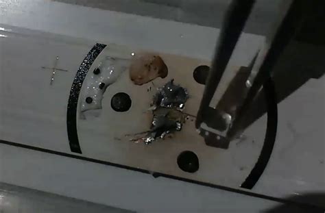 Image result for LG LED Strip Replacement