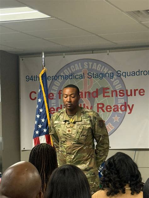 We would like to congratulate... - Gardenview Funeral Chapel | Facebook