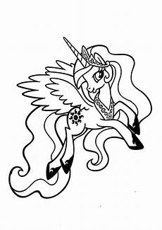 malvorlagen einhorn kinder ausmalbilder einhorn 19 ausmalbilder malvorlagen malvorlagen einhorn kinder ausmalbilder einhorn 19 ausmalbilder malvorlagen