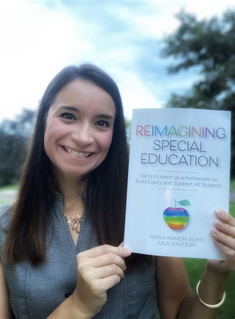 Jennifer Cameron Ed.D. on LinkedIn: Congrats to Dr. Rufo!