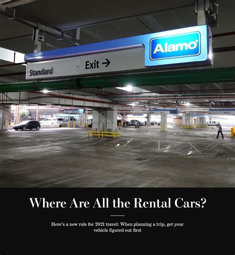 Car Rental New Haven Union Station at Sandra Madrigal blog