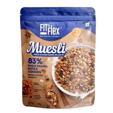 ALL PRODUCTS – Fit & Flex
