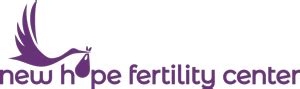 New Hope Fertility Center &ndash; Innovative IVF Solutions