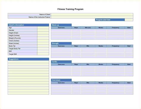 Image result for Spreadsheet Lessons for Beginers