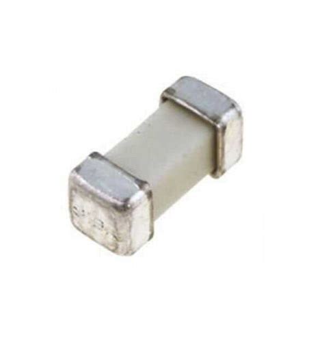 500mA 1808 Case SMD Fuse Motorobit - Motorobit.com