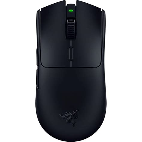 Amazon.in: Buy Razer Viper V3 HyperSpeed Wireless Esports Gaming Mouse ...