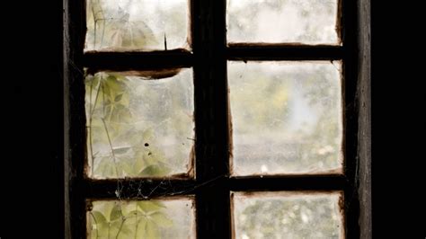 Download wallpaper 1920x1080 window, web, light, dark full hd, hdtv ...