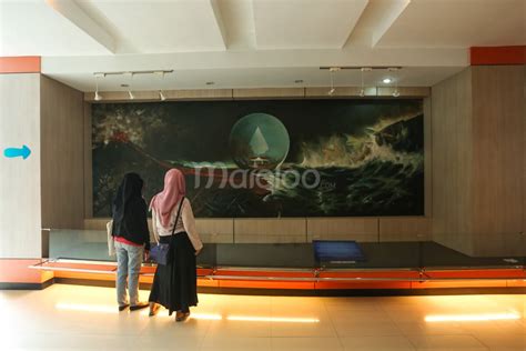 Image result for Merapi Volcano Facts