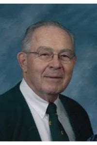 Glen J. Siferd Obituary in Madison at Ryan Funeral Homes - Madison ...