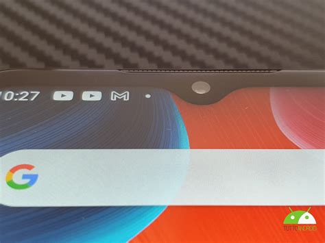 Recensione DOOGEE N40 Pro, un battery phone al prezzo giusto