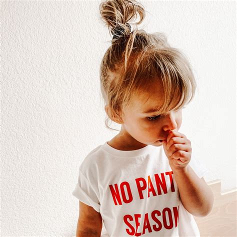 KIDS TEES – Page 2 – Minimalist Folk Co.