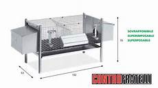 gabbia coniglio prezzo gabbia per conigli innovativa contro fratelli gabbia coniglio prezzo gabbia per conigli innovativa contro fratelli