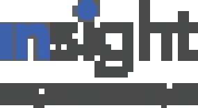 Image result for Insight Training