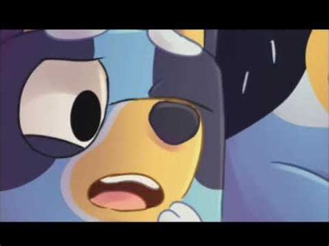 BLUEY RULE 34 #komedi #koplak #funny #comedy - YouTube