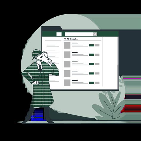 Diversity and Inclusion Job Boards in Canada — HireDiverse