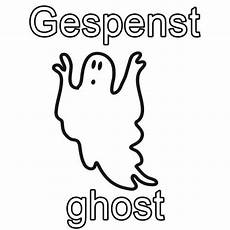 gespenster malvorlagen englisch kostenlose malvorlage englisch lernen gespenst ghost gespenster malvorlagen englisch kostenlose malvorlage englisch lernen gespenst ghost