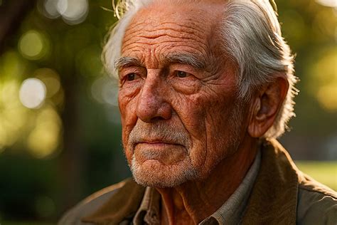 Après 65 ans, essayez de faire ceci le matin – vous pourriez vivre 30 ...