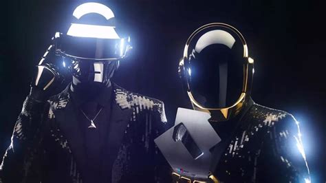 蠢朋克 的图像结果