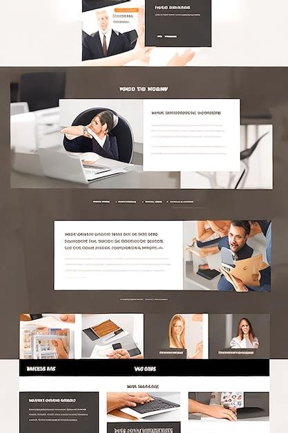 AI Computer Design Pictures 的图像结果