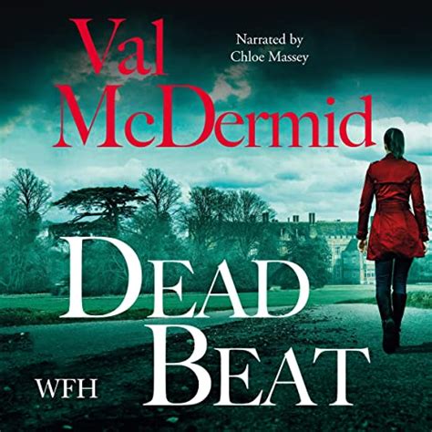 Kick Back: PI Kate Brannigan, Book 2 (Audio Download): Val McDermid ...