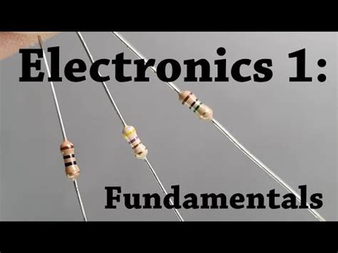 Electronic Lesson 的图像结果