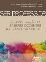 Image result for JSON in a SQL Server Database