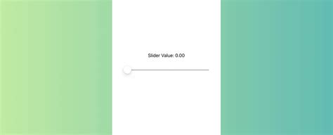 Image result for React Native App Intro Slider