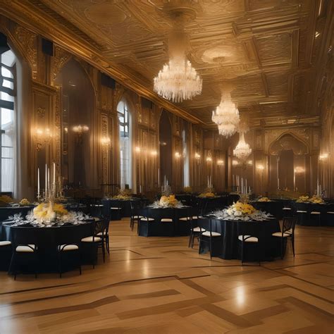 Dream Meaning Of Banquet Table at Charles Dunaway blog