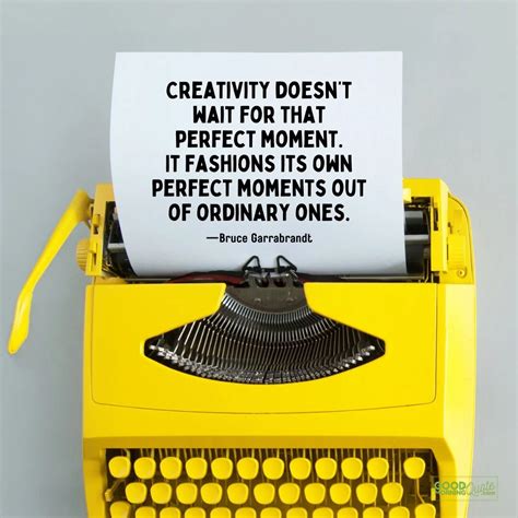 Random Happy Quotes Creativity 的图像结果